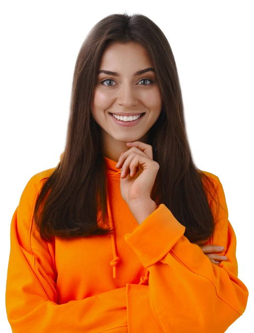 Ростелеком интернет-провайдер в село Мохнатый Лог (Новосибирская область)