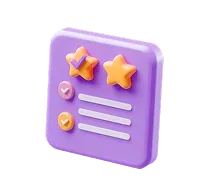 Проверьте подключение в село Мохнатый Лог (Новосибирская область)